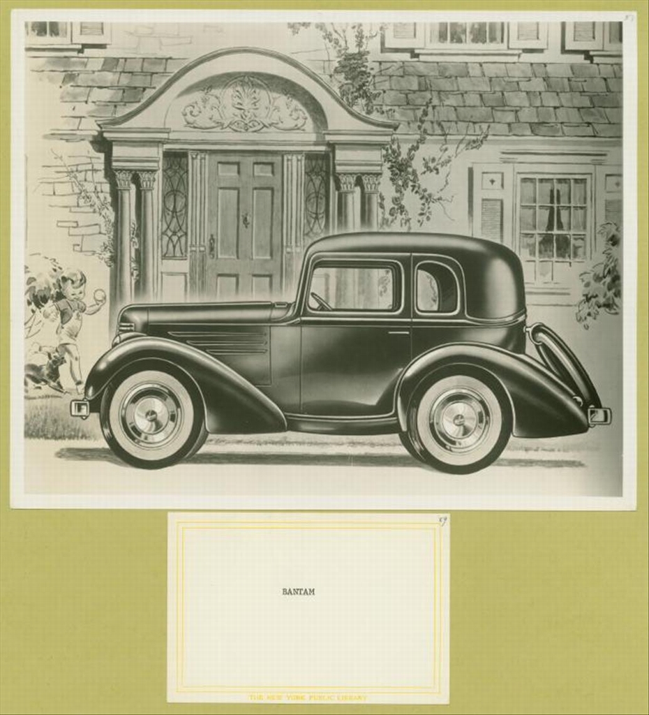 n_1937 American Bantam Press Release-0o.jpg